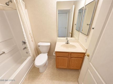 18300 Alderwood Court, Reno, NV 89508 Photo