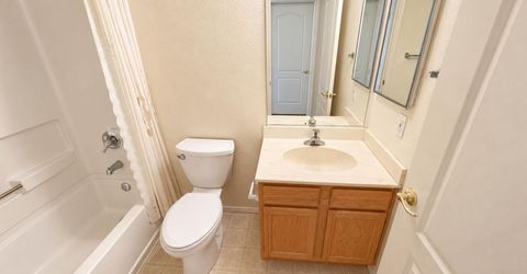 18300 Alderwood Court, Reno, NV 89508 Photo