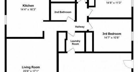 18300 Alderwood Court, Reno, NV 89508 Photo