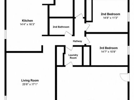 18300 Alderwood Court, Reno, NV 89508 Photo