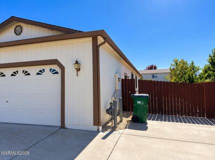 18300 Alderwood Court, Reno, NV 89508 Photo