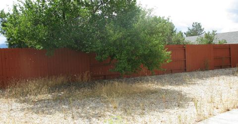 18300 Alderwood Court, Reno, NV 89508 Photo