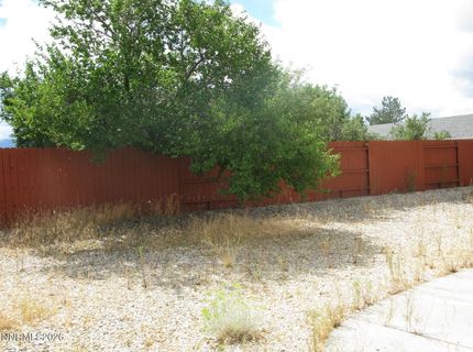 18300 Alderwood Court, Reno, NV 89508 Photo
