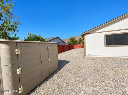 18300 Alderwood Court, Reno, NV 89508 Photo