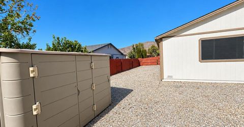 18300 Alderwood Court, Reno, NV 89508 Photo