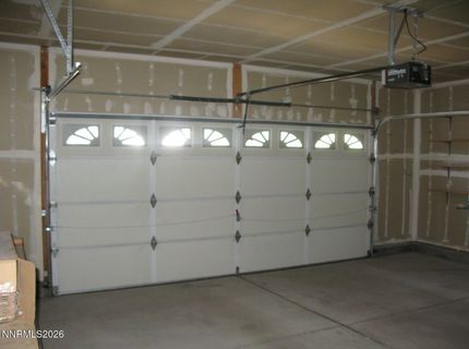 18300 Alderwood Court, Reno, NV 89508 Photo