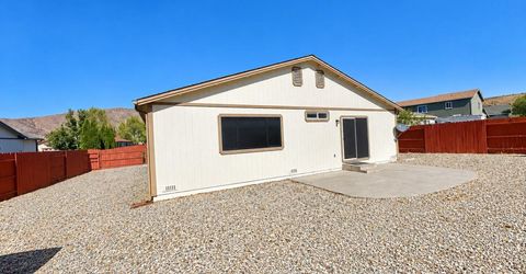 18300 Alderwood Court, Reno, NV 89508 Photo