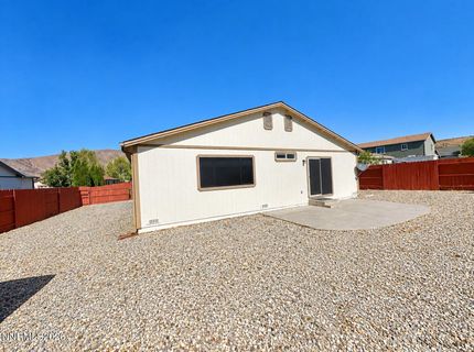 18300 Alderwood Court, Reno, NV 89508 Photo
