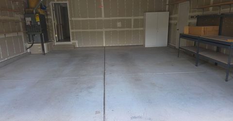 18300 Alderwood Court, Reno, NV 89508 Photo