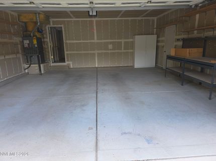 18300 Alderwood Court, Reno, NV 89508 Photo