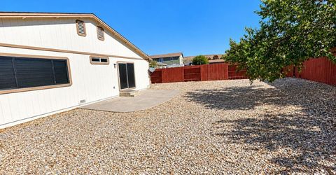 18300 Alderwood Court, Reno, NV 89508 Photo