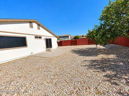 18300 Alderwood Court, Reno, NV 89508 Photo