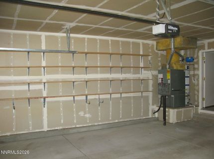 18300 Alderwood Court, Reno, NV 89508 Photo