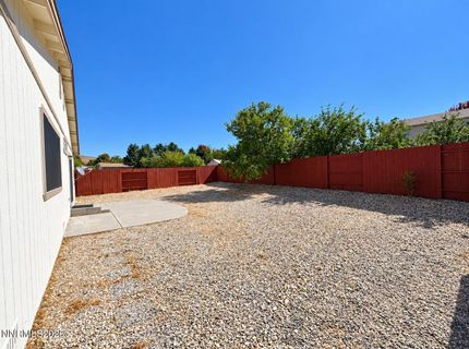 18300 Alderwood Court, Reno, NV 89508 Photo