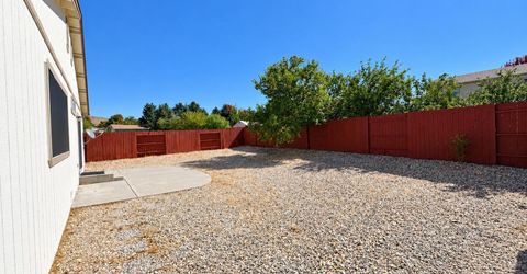 18300 Alderwood Court, Reno, NV 89508 Photo
