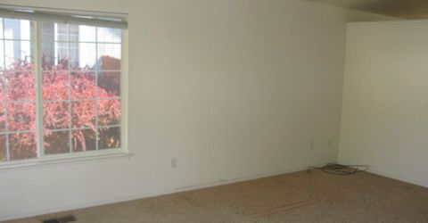 18300 Alderwood Court, Reno, NV 89508 Photo