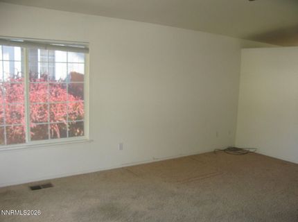 18300 Alderwood Court, Reno, NV 89508 Photo