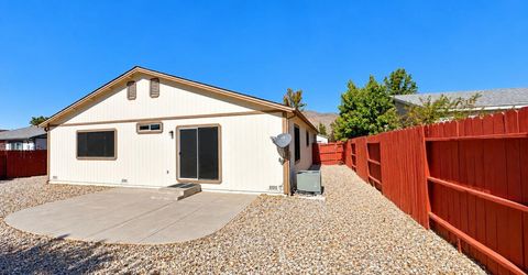 18300 Alderwood Court, Reno, NV 89508 Photo