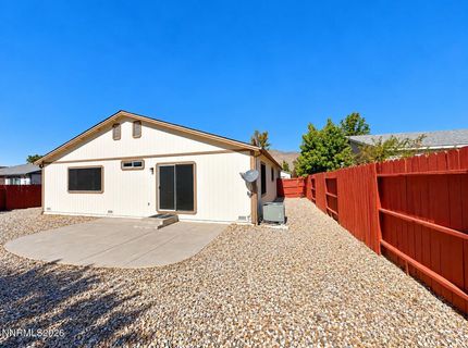18300 Alderwood Court, Reno, NV 89508 Photo