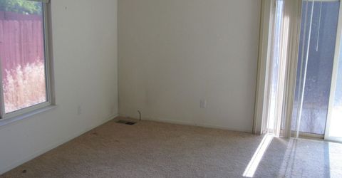 18300 Alderwood Court, Reno, NV 89508 Photo