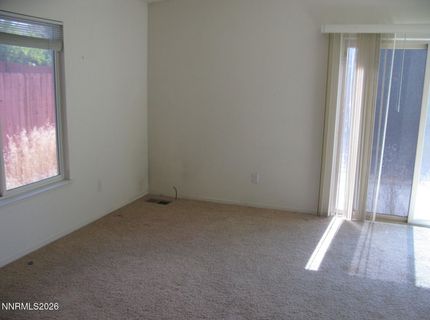 18300 Alderwood Court, Reno, NV 89508 Photo