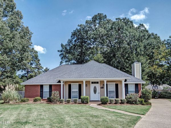 204 Planters Cove, Gluckstadt, MS 39110