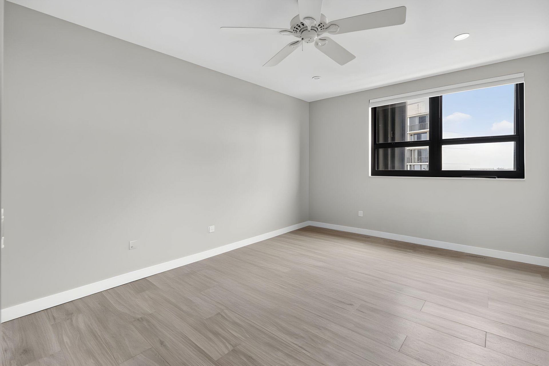 1200 Marine Way, Unit 803B, North Palm Beach, FL 33408 Photo