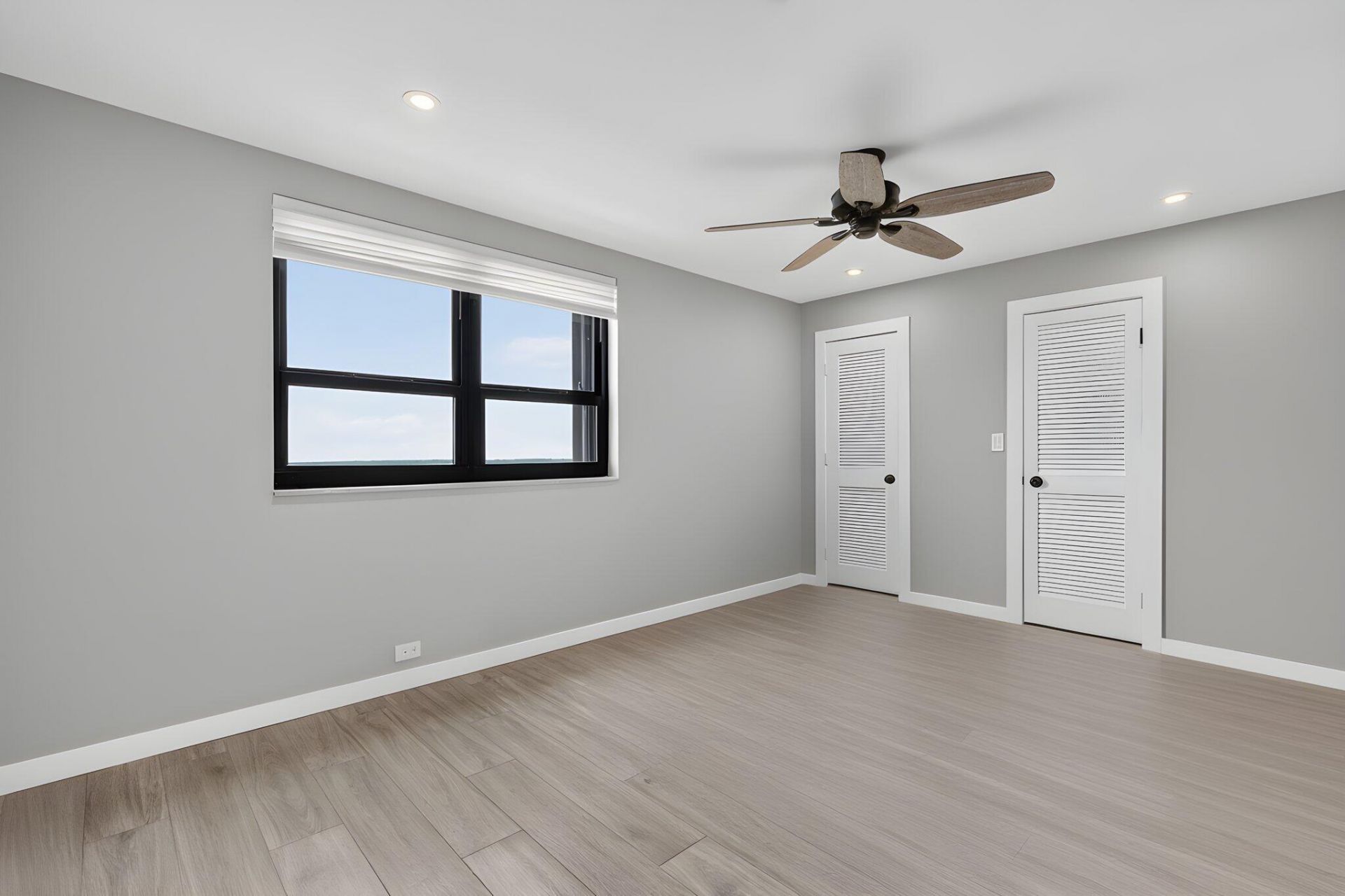 1200 Marine Way, Unit 803B, North Palm Beach, FL 33408 Photo