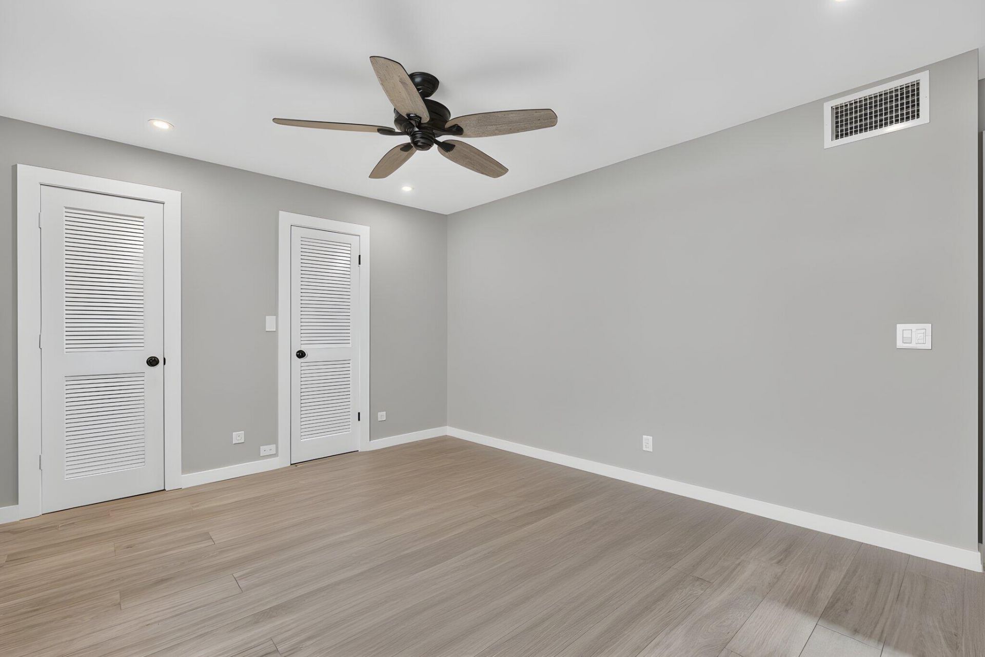 1200 Marine Way, Unit 803B, North Palm Beach, FL 33408 Photo