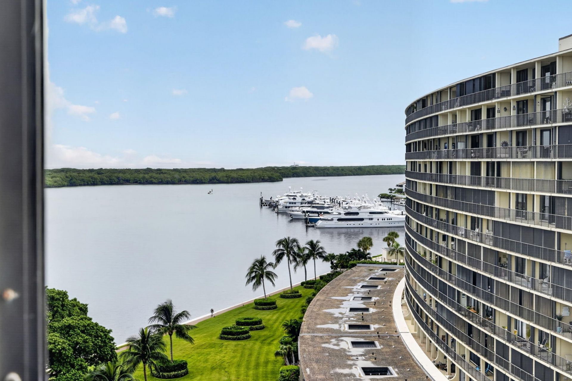 1200 Marine Way, Unit 803B, North Palm Beach, FL 33408 Photo