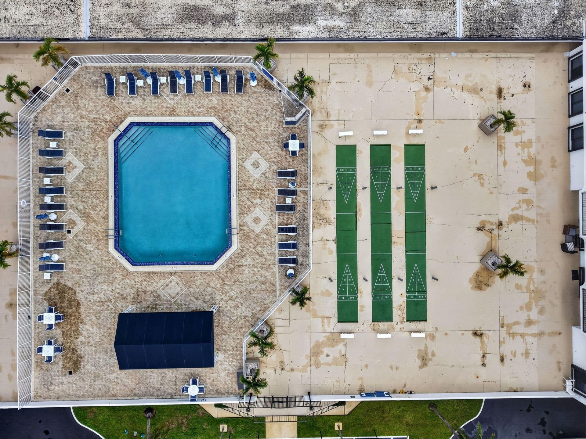 1200 Marine Way, Unit 803B, North Palm Beach, FL 33408 Photo