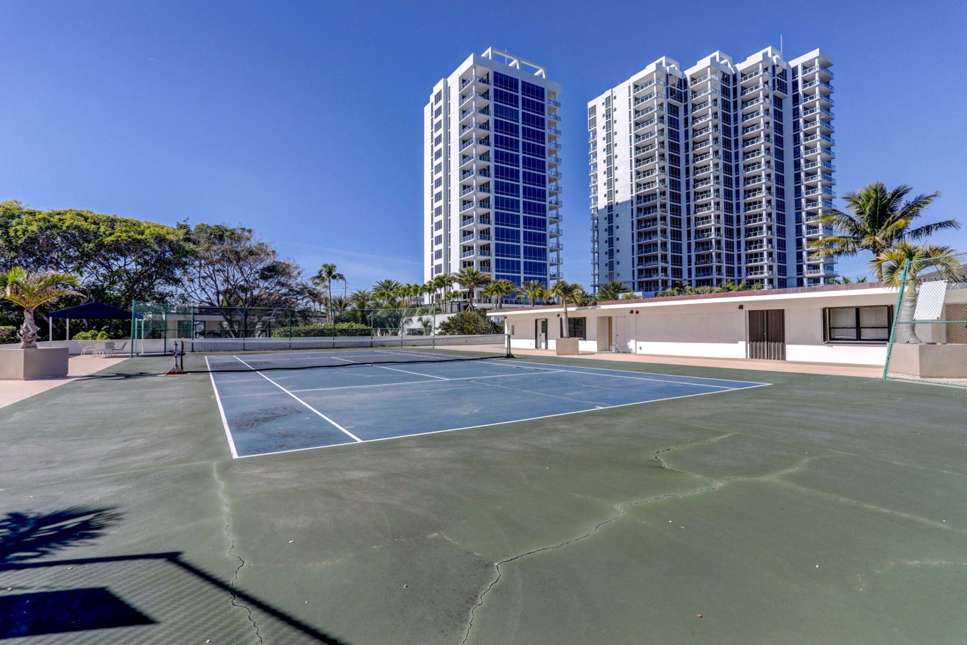 1200 Marine Way, Unit 803B, North Palm Beach, FL 33408 Photo