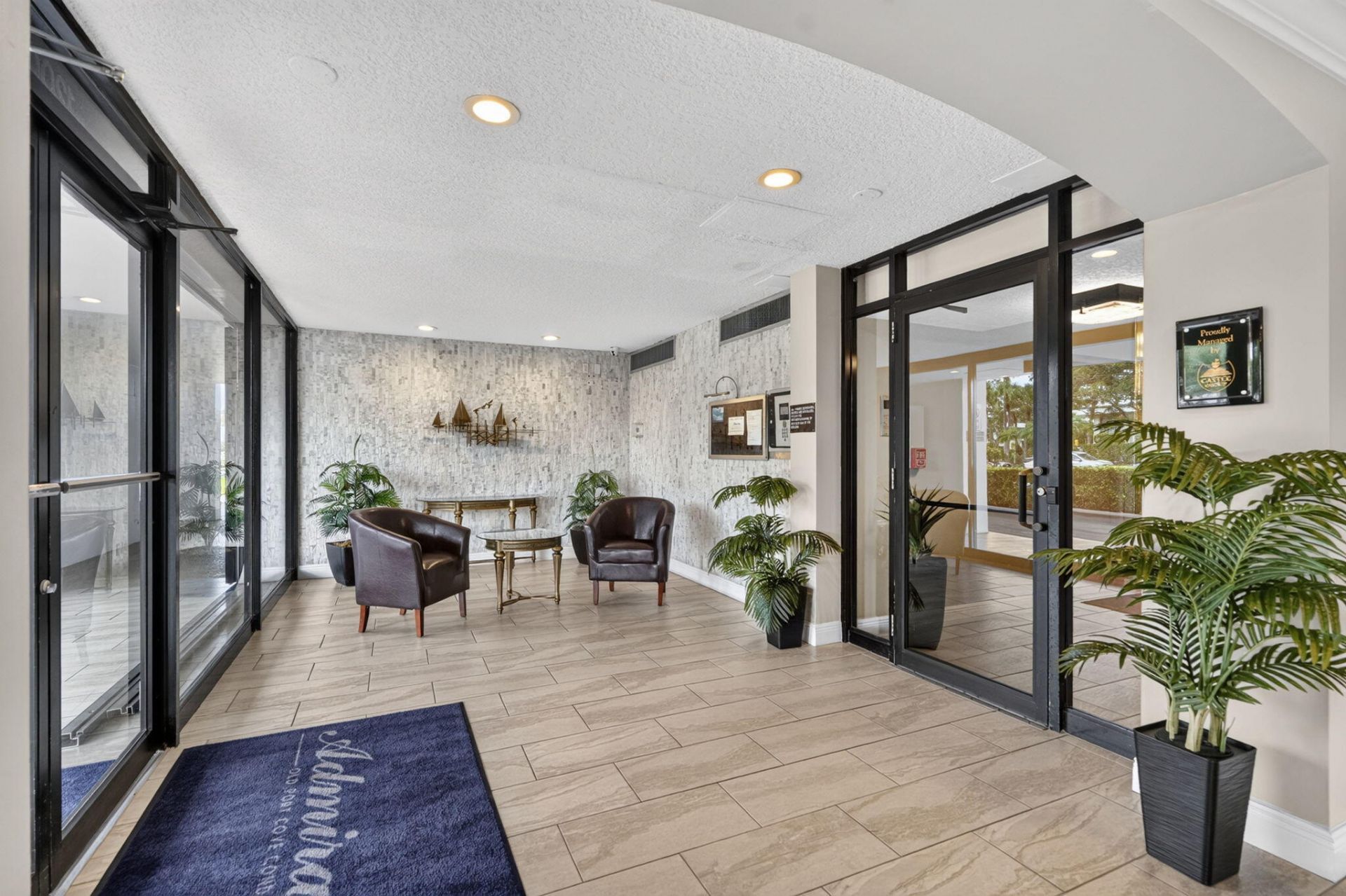1200 Marine Way, Unit 803B, North Palm Beach, FL 33408 Photo