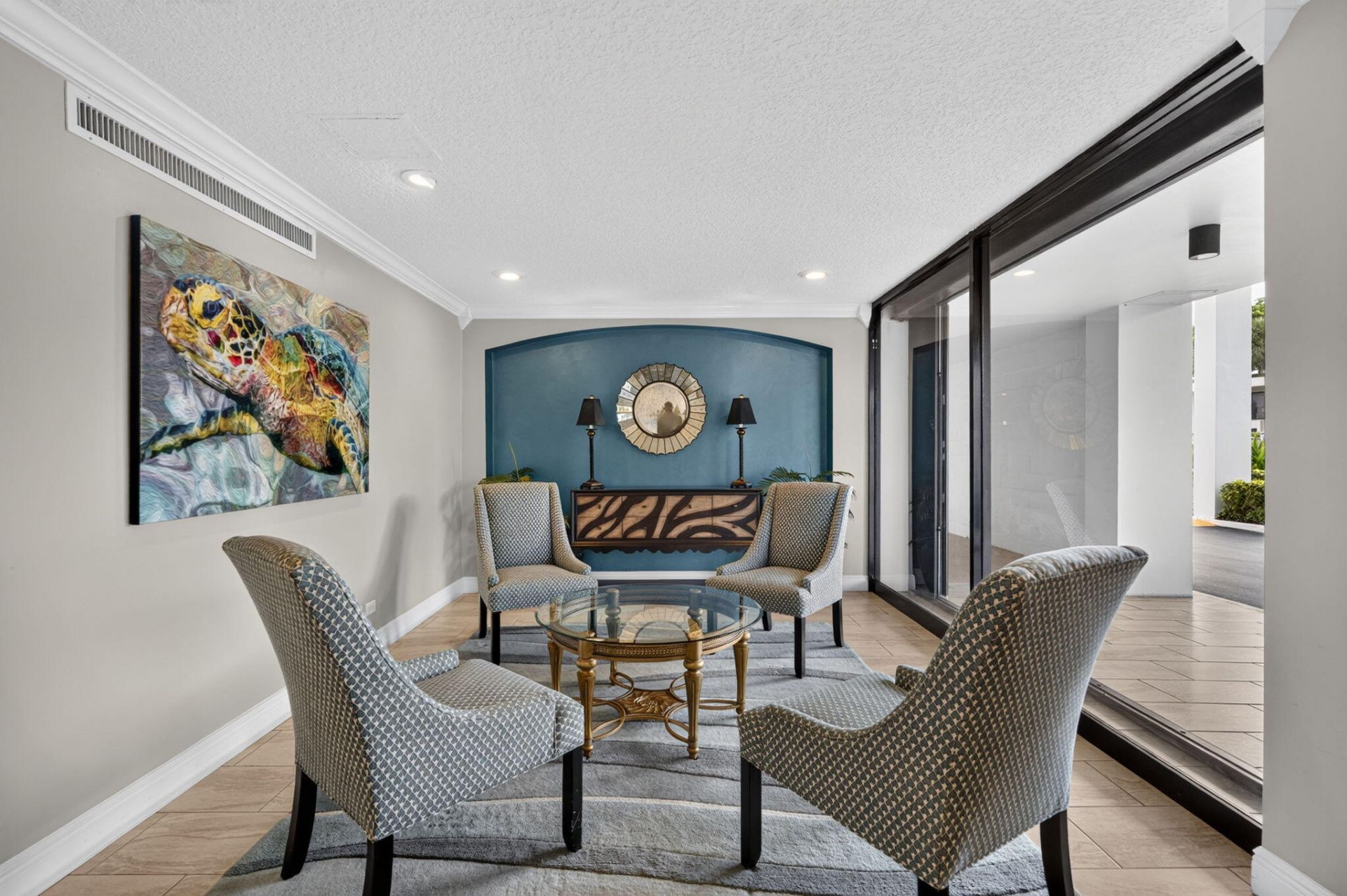 1200 Marine Way, Unit 803B, North Palm Beach, FL 33408 Photo