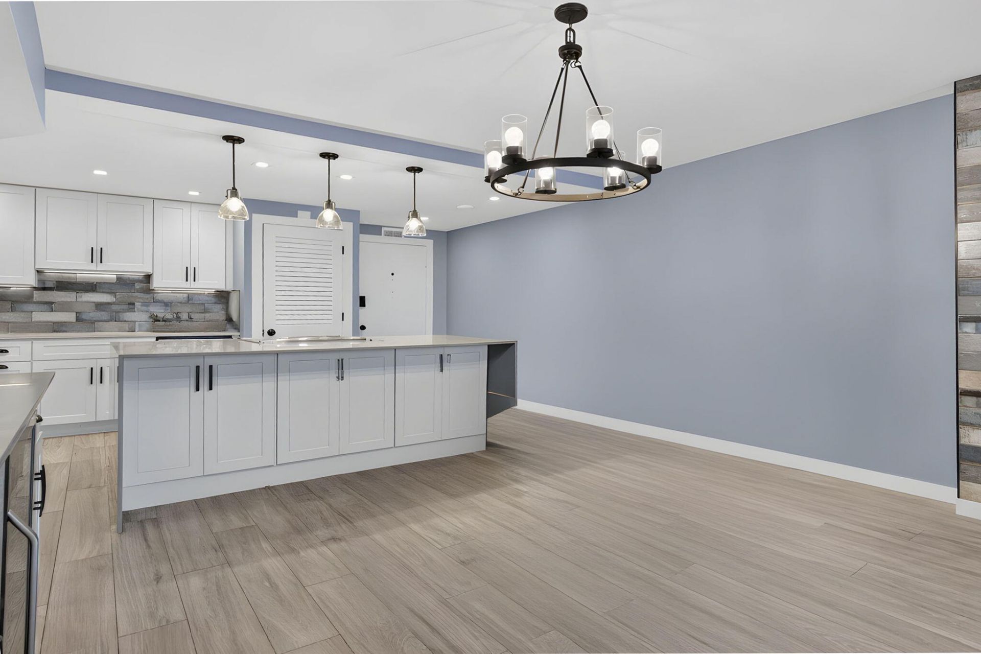 1200 Marine Way, Unit 803B, North Palm Beach, FL 33408 Photo