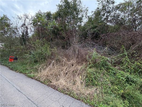 0 Maple Street , Bellaire, OH 43906