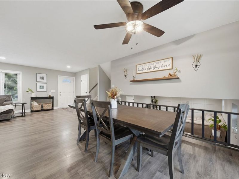8008 Garnet Avenue NE, Canton, OH 44721 Photo 10