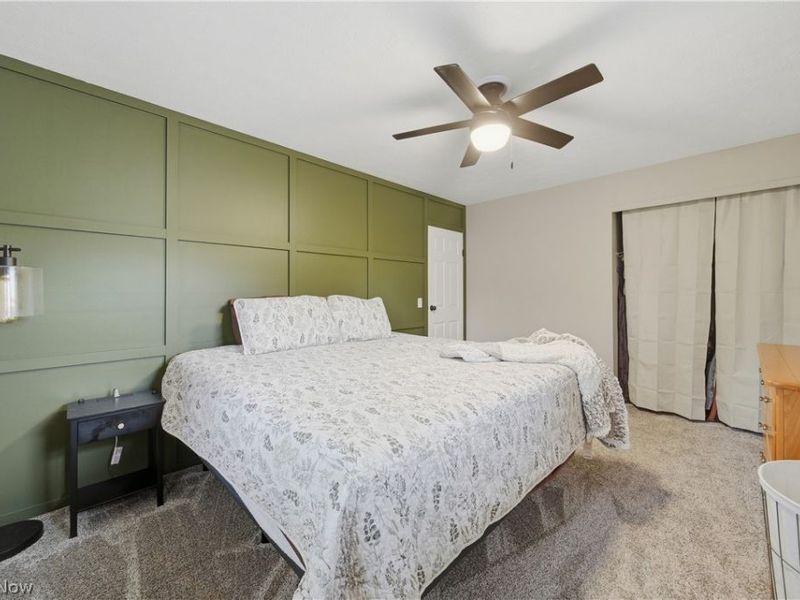 8008 Garnet Avenue NE, Canton, OH 44721 Photo 16
