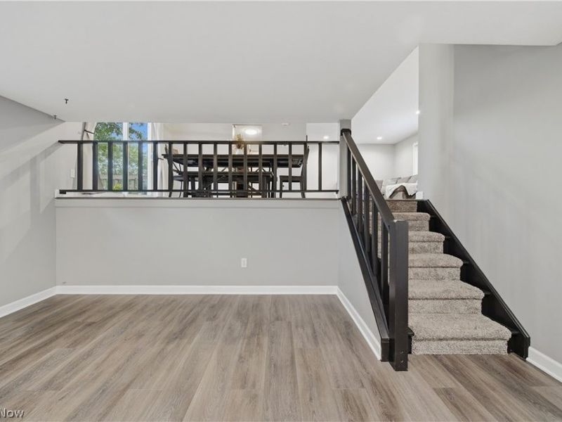 8008 Garnet Avenue NE, Canton, OH 44721 Photo 24