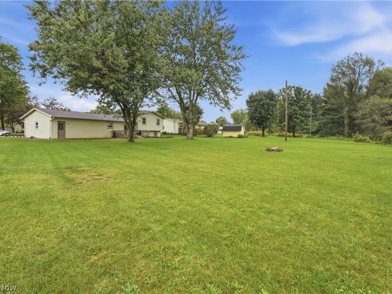 8008 Garnet Avenue NE, Canton, OH 44721 Photo 31