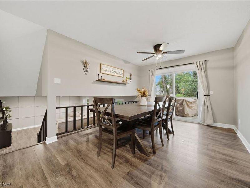 8008 Garnet Avenue NE, Canton, OH 44721 Photo 8