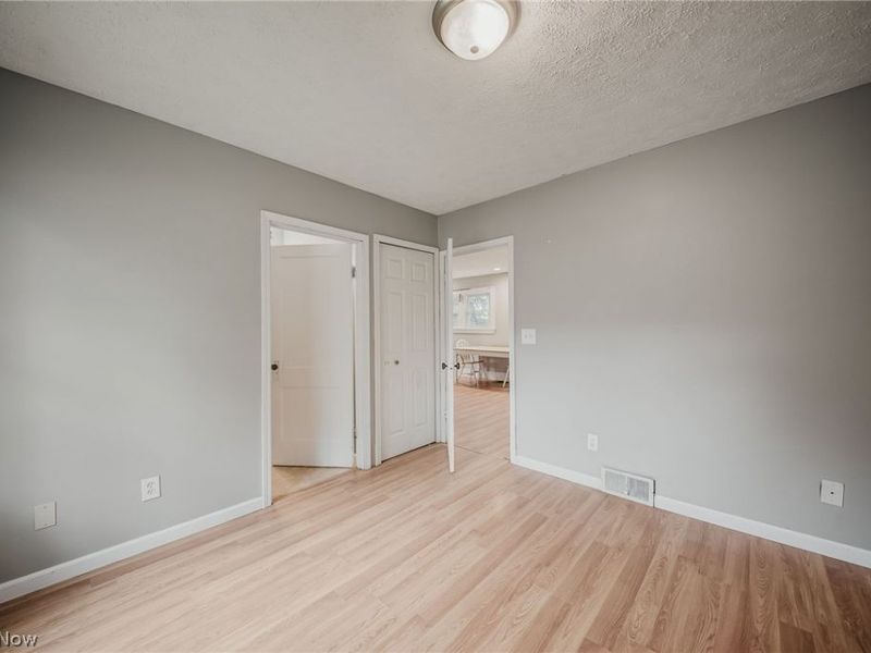 2821 Nesmith Lake Boulevard , Akron, OH 44314 Photo 13