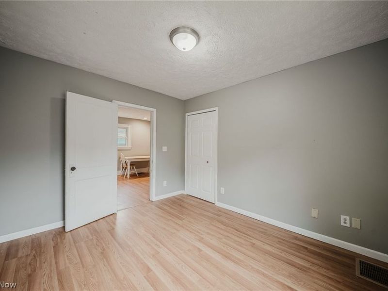 2821 Nesmith Lake Boulevard , Akron, OH 44314 Photo 18