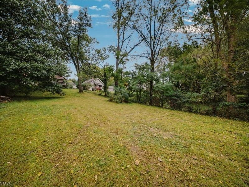 2821 Nesmith Lake Boulevard , Akron, OH 44314 Photo 2