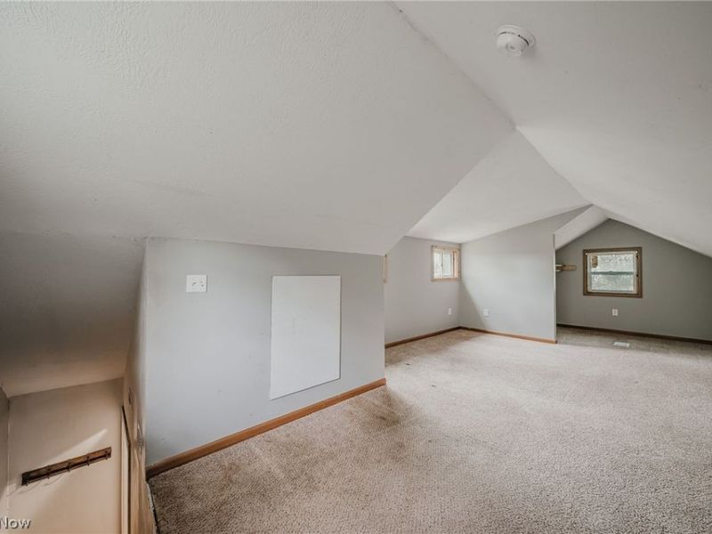 2821 Nesmith Lake Boulevard , Akron, OH 44314 Photo 27