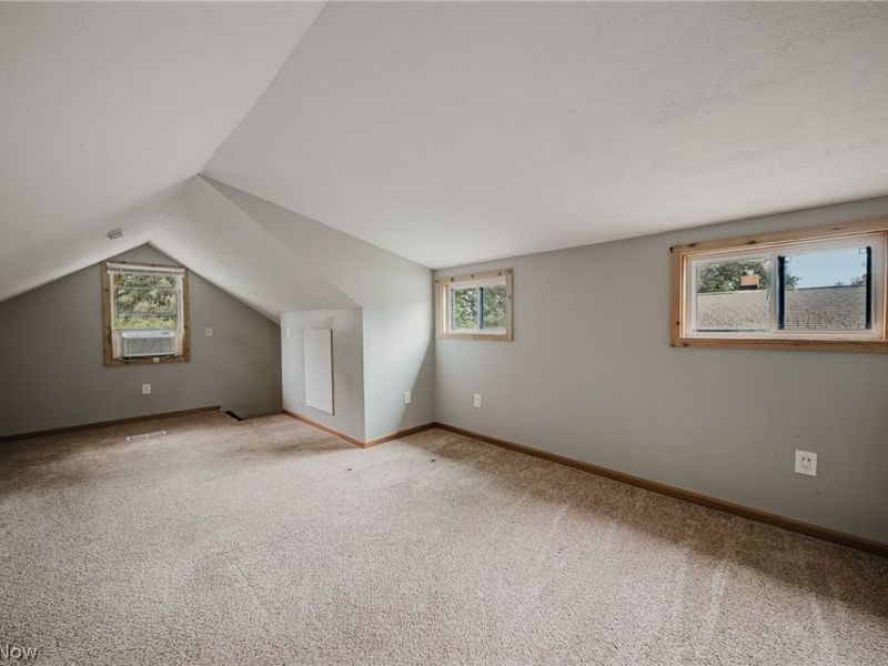 2821 Nesmith Lake Boulevard , Akron, OH 44314 Photo 28