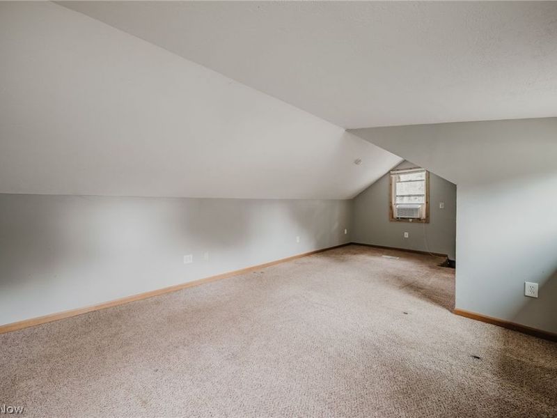 2821 Nesmith Lake Boulevard , Akron, OH 44314 Photo 29
