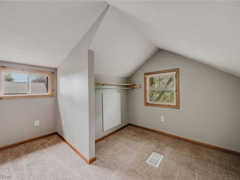 2821 Nesmith Lake Boulevard , Akron, OH 44314 Photo 30