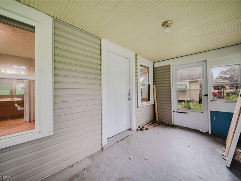 2821 Nesmith Lake Boulevard , Akron, OH 44314 Photo 31