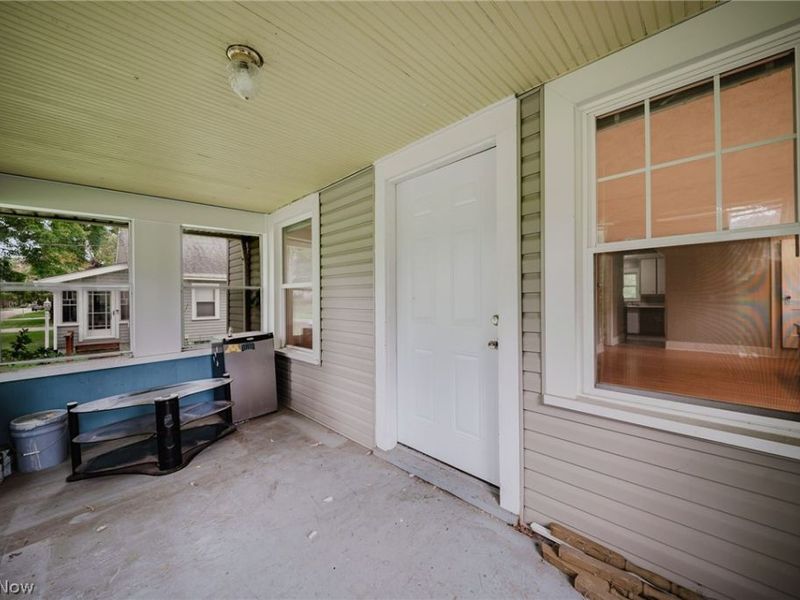 2821 Nesmith Lake Boulevard , Akron, OH 44314 Photo 32